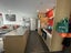 9/27 Hanson Street, Mount Cook, Wellington - Carousel 6