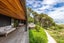 2/166 Ostend Road, Ostend, Waiheke Island - Carousel 16