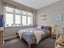 54 Todman Street, Brooklyn, Wellington - Carousel 10