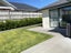 24 Glenpark Crescent, Bethlehem, Tauranga - Carousel 23