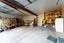 189 Lake Road, Clarendon - Carousel 21