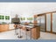 15 Lucknow Terrace, Khandallah, Wellington - Carousel 19