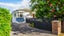 26 Waiohua Road, Greenlane, Auckland - Carousel 5