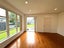 37 Shortt Avenue, Mangere Bridge, Auckland - Carousel 10