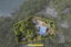 31 Arama Avenue, Titirangi, Auckland - Carousel 37
