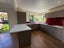 163 Walter Strevens Drive, Conifer Grove, Takanini - Carousel 3