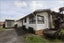 2 Halswell Street, Mangere East, Auckland - Carousel 16