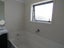 20E Kelvin Place, Hamilton East, Hamilton - Carousel 8
