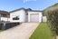9 Lakeview Quay, Pyes Pa, Tauranga - Carousel 22