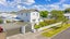 81 Vigor Brown Street, Napier South, Napier - Carousel 35