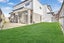 10/3 Korimako Street, Frankton, Hamilton - Carousel 1