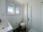 16 Glasgow Street, Takaro, Palmerston North - Carousel 10