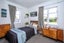 35 Tilford Street, Woolston, Christchurch - Carousel 8
