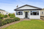255 Princes Street, Hawera - Carousel 1