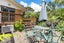 47A Gatman Street, Birkdale, Auckland - Carousel 15
