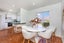 22 Vivaldi Place, Mount Roskill, Auckland - Carousel 9