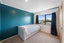 40 Luton Avenue, Sunnyhills, Auckland - Carousel 18