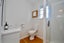 49 Pupuke Road, Birkenhead, Auckland - Carousel 7