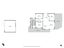 520 Martyn Road, Whangamata, Whangamata - Carousel 24
