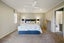 14 The Peninsula, Huntington, Hamilton - Carousel 18