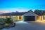 127 Vaughans Road, Albany - Carousel 23