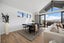 2 Taurus Lane, Jacks Point, Queenstown - Carousel 7