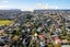 60 Kay Drive, Blockhouse Bay, Auckland - Carousel 20