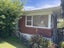 2/17 Eban Avenue, Hillcrest, Auckland - Carousel 1