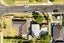 9 Fields Road, Manurewa, Auckland - Carousel 1
