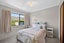 2/11 Cambria Street, The Wood, Nelson - Carousel 11