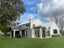 10 Blackberry Way, Welcome Bay, Tauranga - Carousel 6