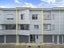 14/6 Islington Avenue, New Lynn, Auckland - Carousel 1