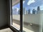 8D/32 Eden Crescent, Auckland Central, Auckland - Carousel 6