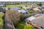 15 Mahars Road, Mairehau, Christchurch - Carousel 15