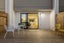 10/25 Vodanovich Road, Te Atatu South, Auckland - Carousel 2