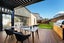 9 Hastings Street, Hobsonville, Auckland - Carousel 8