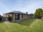 177 Conon Street, Appleby, Invercargill - Carousel 14