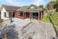 9 Longmont Terrace, Churton Park, Wellington - Carousel 17