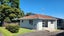 27 Jonathon Street, Brookfield, Tauranga - Carousel 1