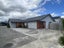 40 Joseph Street, West End, Palmerston North - Carousel 1