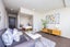 1112/10 Waterloo Quadrant, Auckland Central, Auckland - Carousel 3