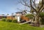 20 Linton Street, Mayfield, Blenheim - Carousel 39