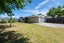 40 Lomond Avenue, Tokoroa, Tokoroa - Carousel 16