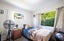 7 Jasper Way, Washington Valley, Nelson - Carousel 7