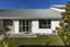 18E Budge Street, Mayfield, Blenheim - Carousel 11