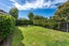 30 Fern Drive, Halswell, Christchurch - Carousel 22