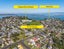 53 The Avenue, Lynfield, Auckland - Carousel 15