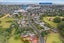 47 Herd Road, Hillsborough, Auckland - Carousel 10