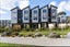 41 Parehua Street, Mount Wellington, Auckland - Carousel 13