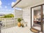 23B Francis RD, Paraparaumu Beach, Paraparaumu - Carousel 16
